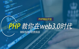 邵阳 yy挂机一小时多少积分,iphone版手机YY可以后台挂机吗？